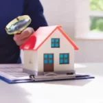 ריבית משכנתא