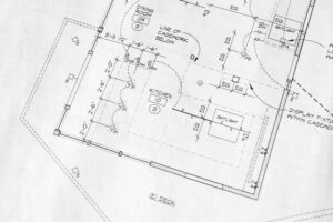 תוכנית חשמל לבית - הדגשים החשובים שאסור לפספס